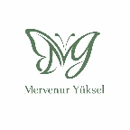 mervenuryuksel